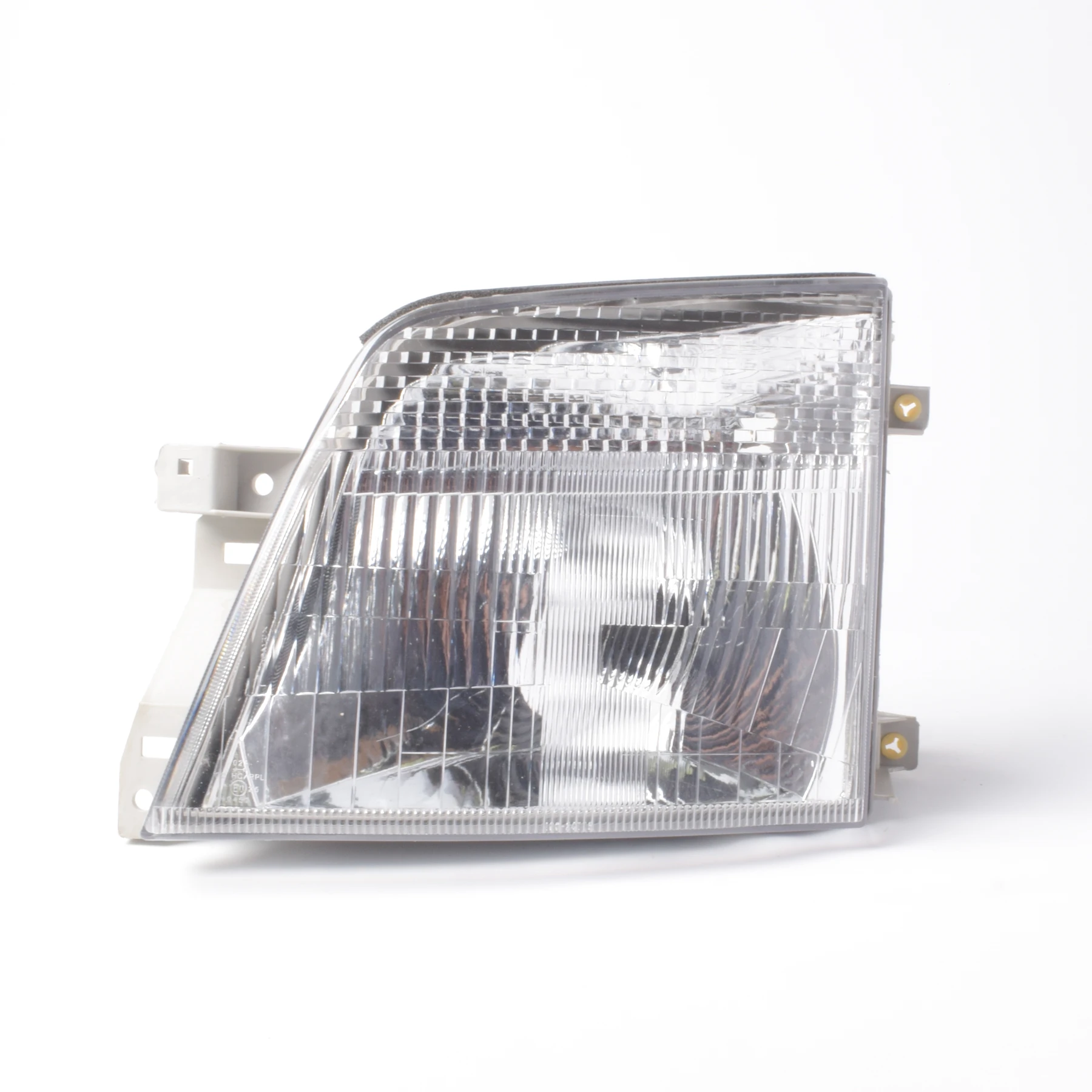 HF06-5301 RH (2)_webp