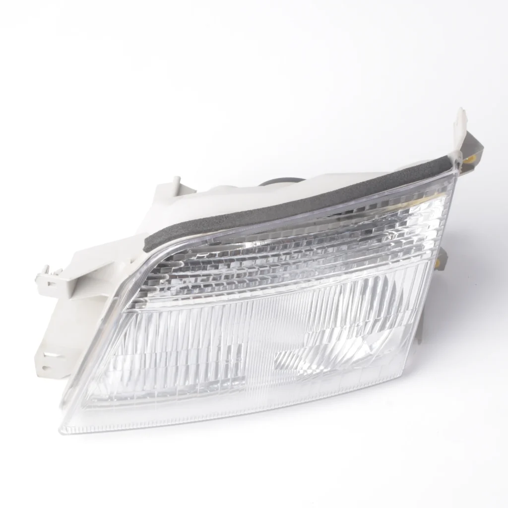 HF06-5301 RH (3)_webp