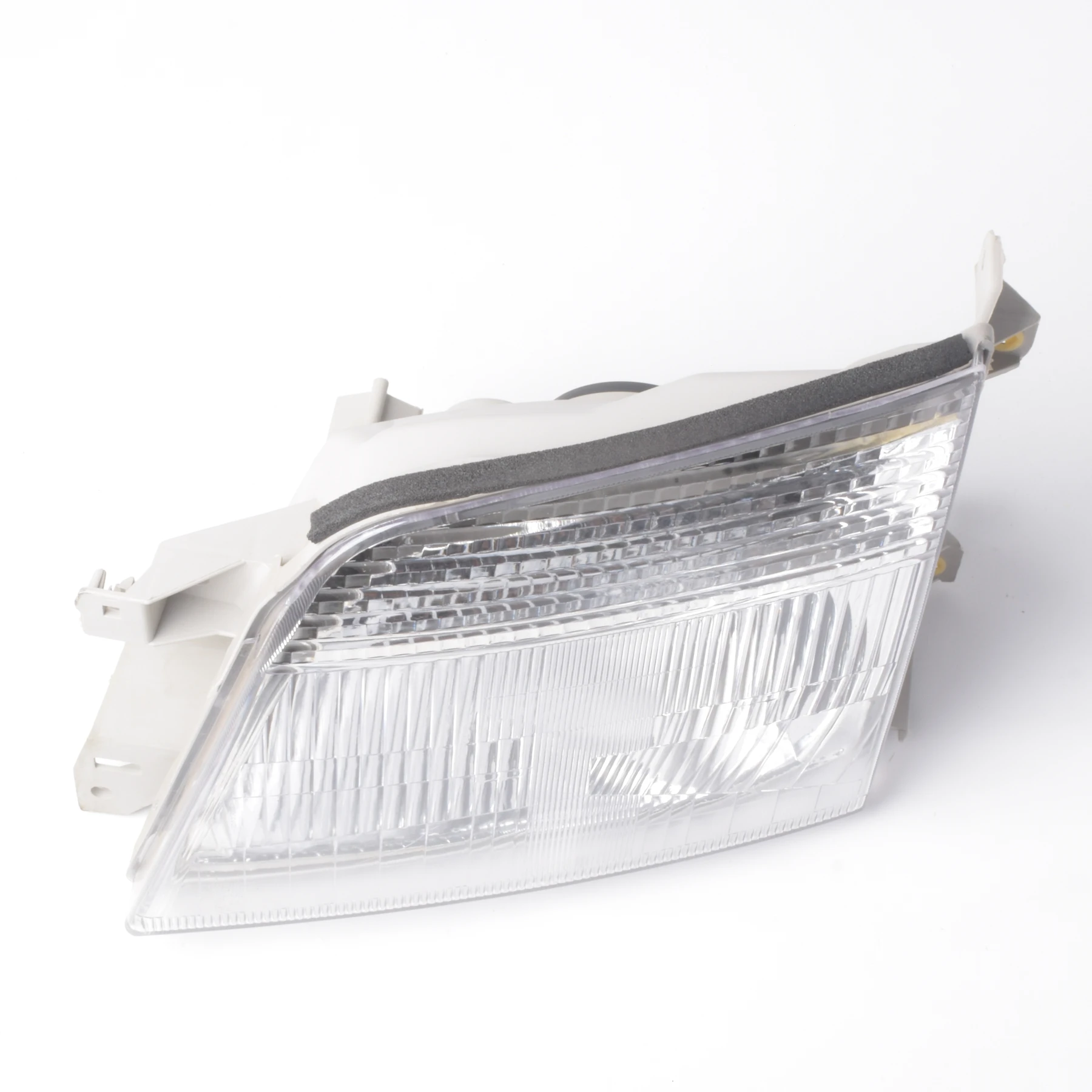 HF06-5301 RH (3)_webp