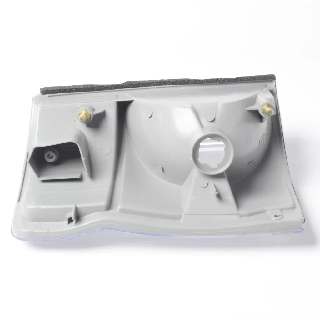 HF06-5303 LH (1)_webp