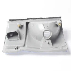LAMP DIRECCIONAL NISSAN URVAN E24 MODELO 2002-2005 LH MC