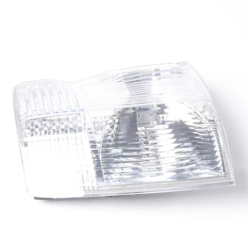 HF06-5303 LH (2)_webp