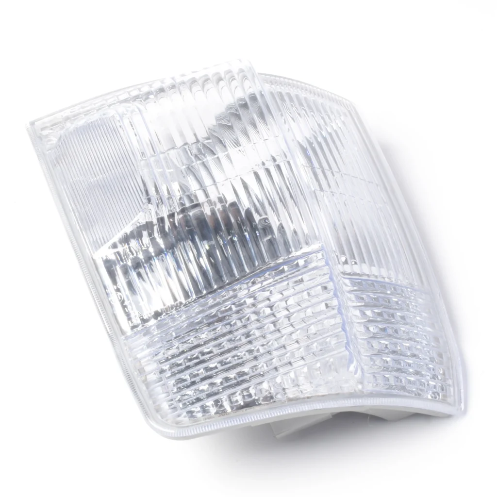 HF06-5303 LH (3)_webp