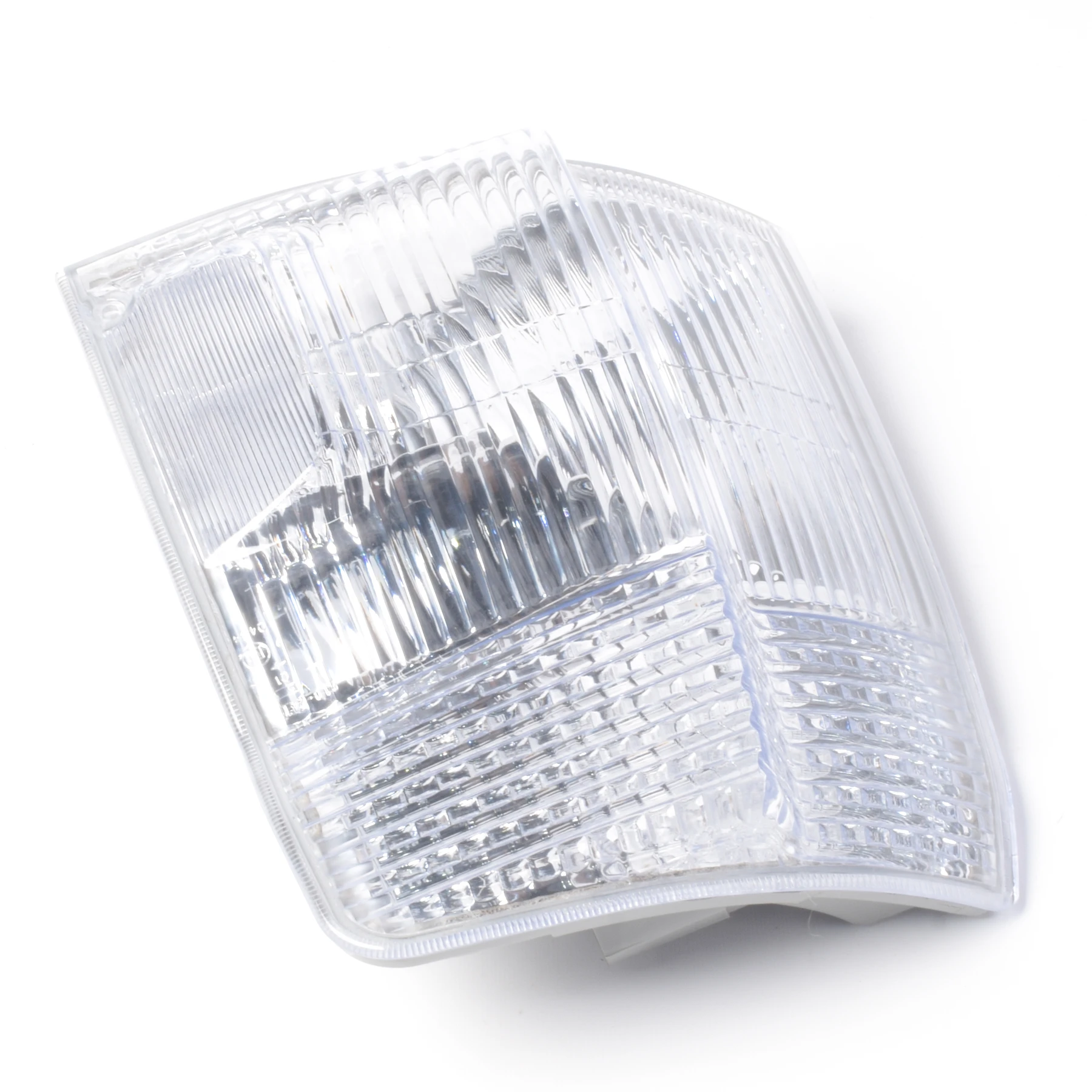 HF06-5303 LH (3)_webp