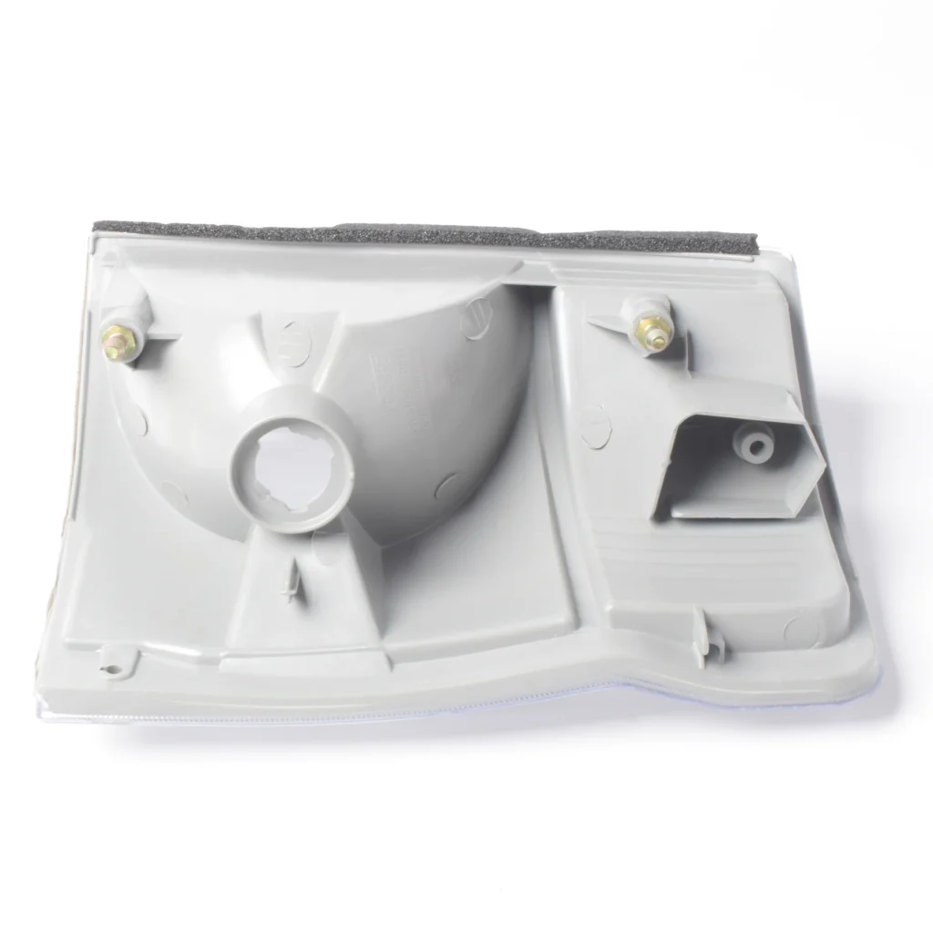 HF06-5303 RH (1)_webp