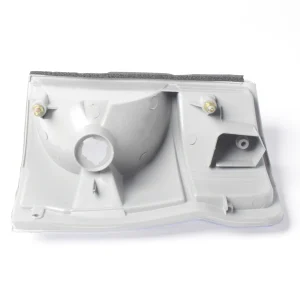 LAMP DIRECCIONAL NISSAN URVAN E24 MODELO 2002-2005 RH MC