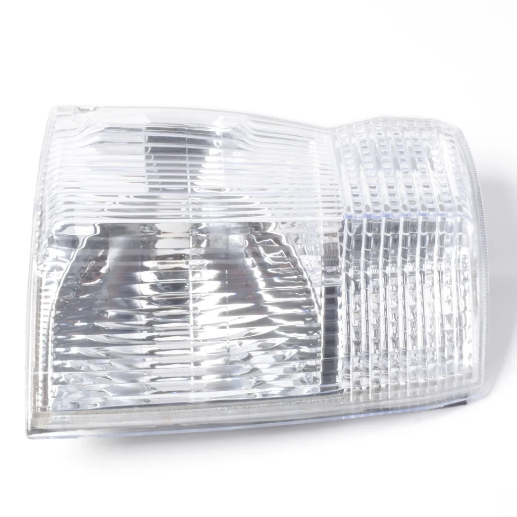 HF06-5303 RH (2)_webp