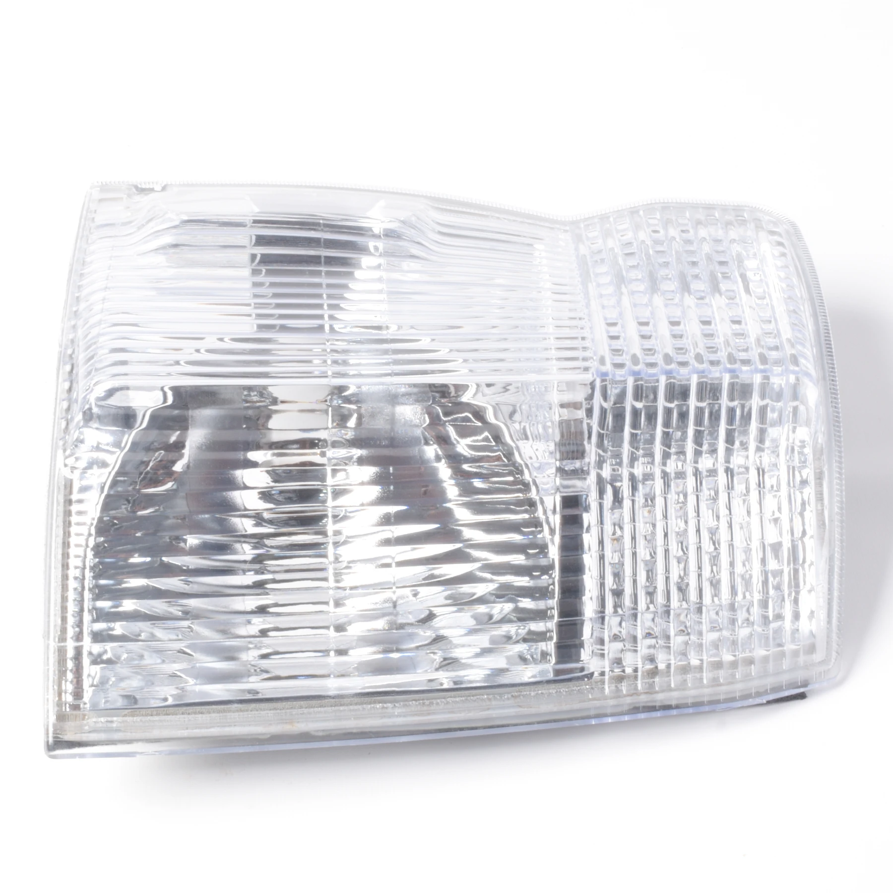 HF06-5303 RH (2)_webp