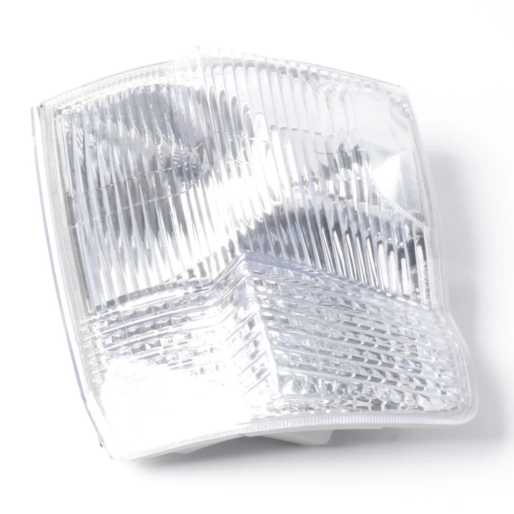 HF06-5303 RH (3)_webp