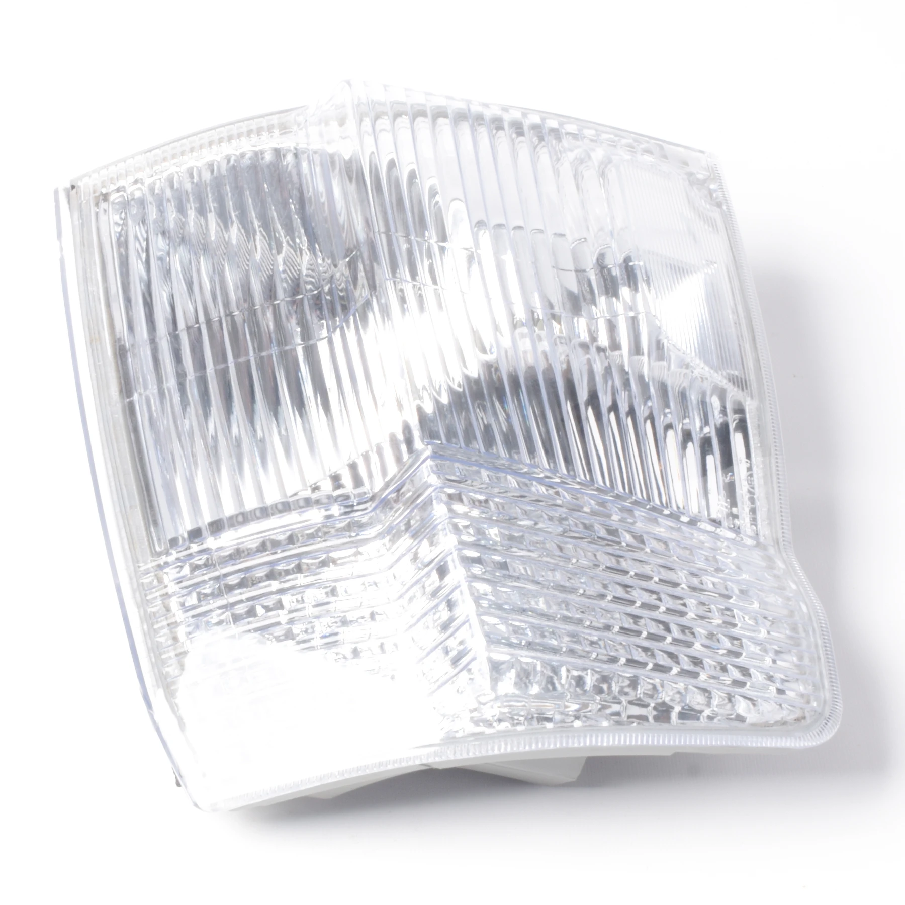 HF06-5303 RH (3)_webp