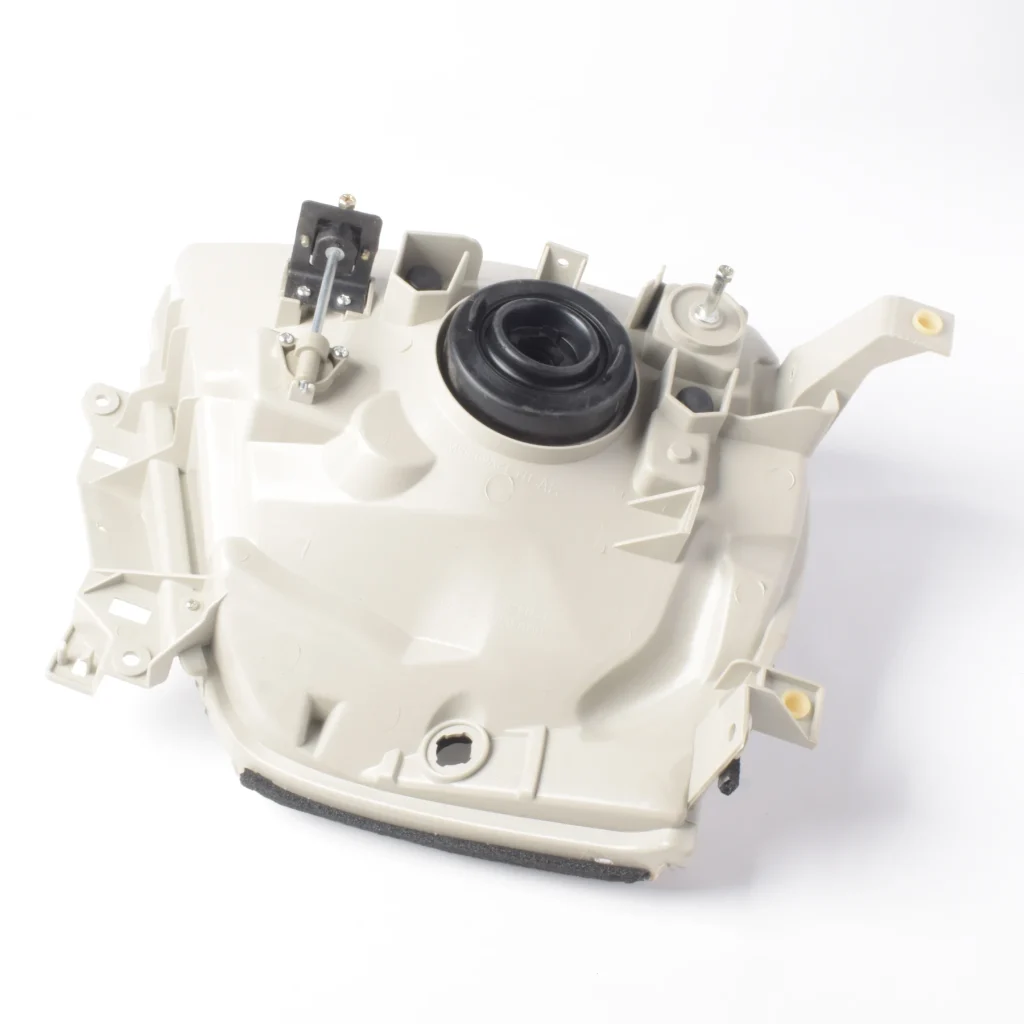 HF06-5401 LH (1)_webp