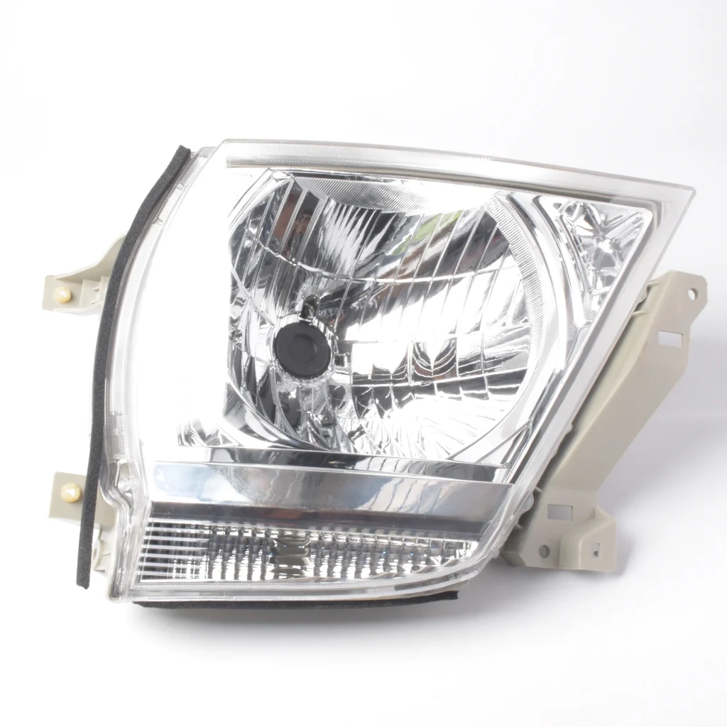 HF06-5401 LH (2)_webp