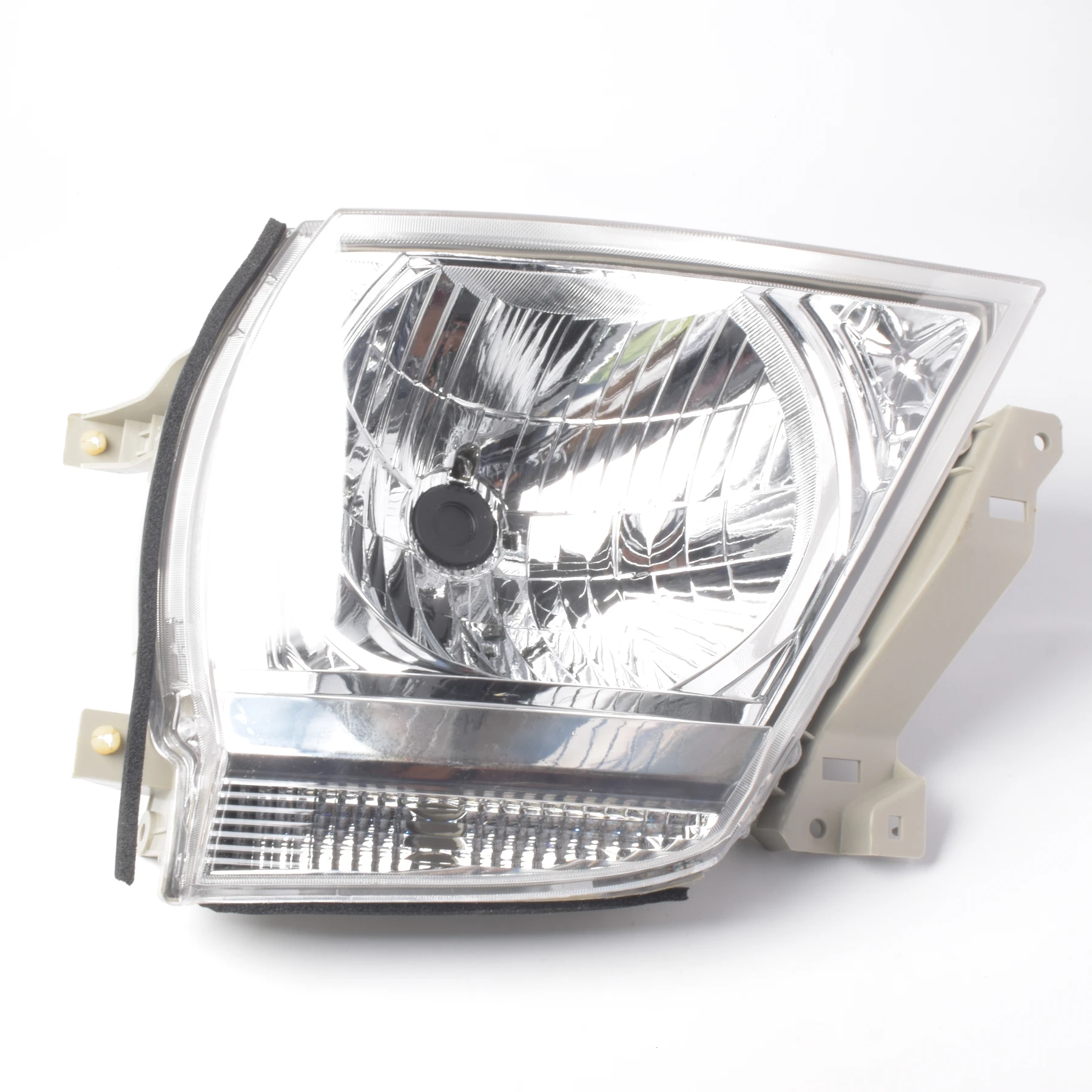 HF06-5401 LH (2)_webp