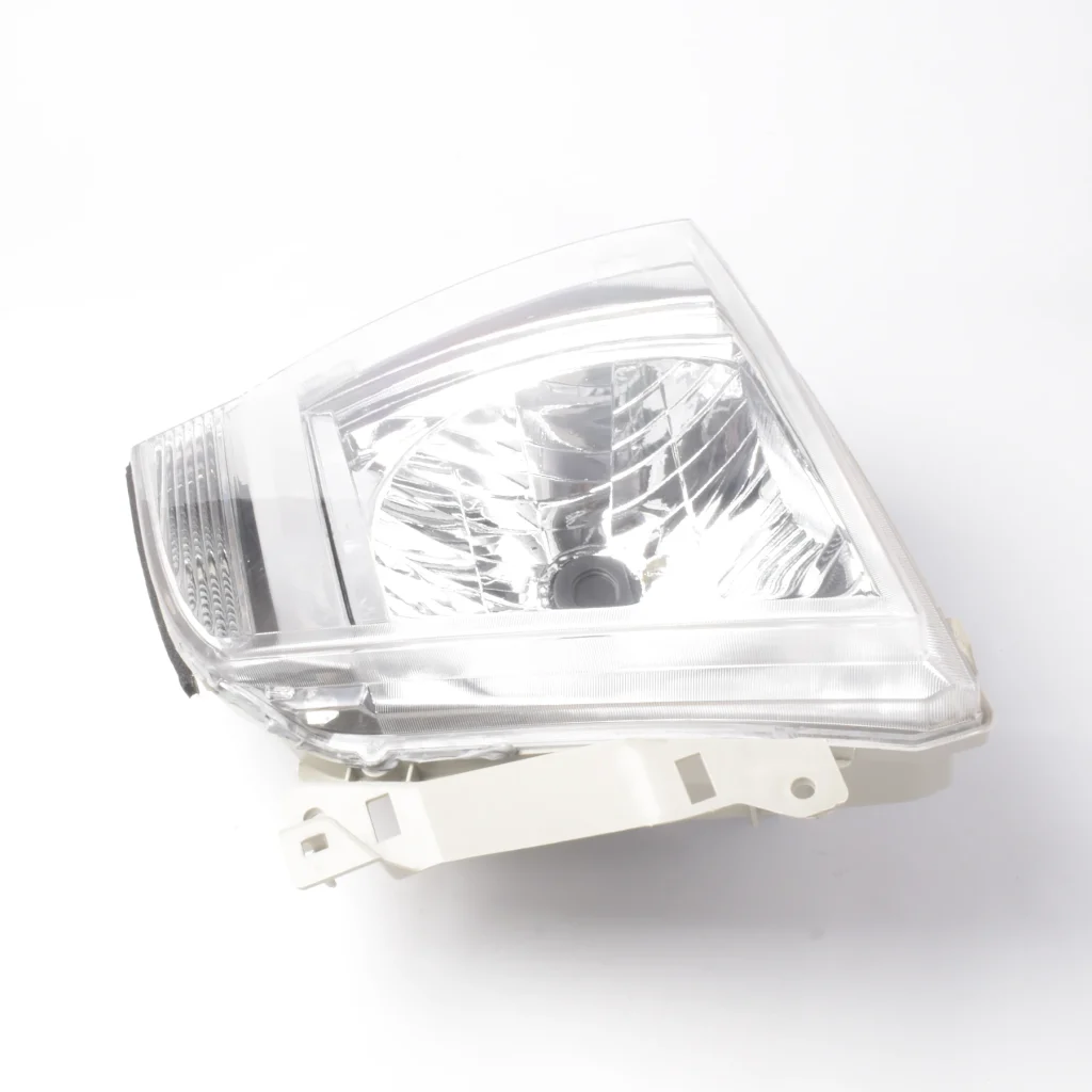 HF06-5401 LH (3)_webp