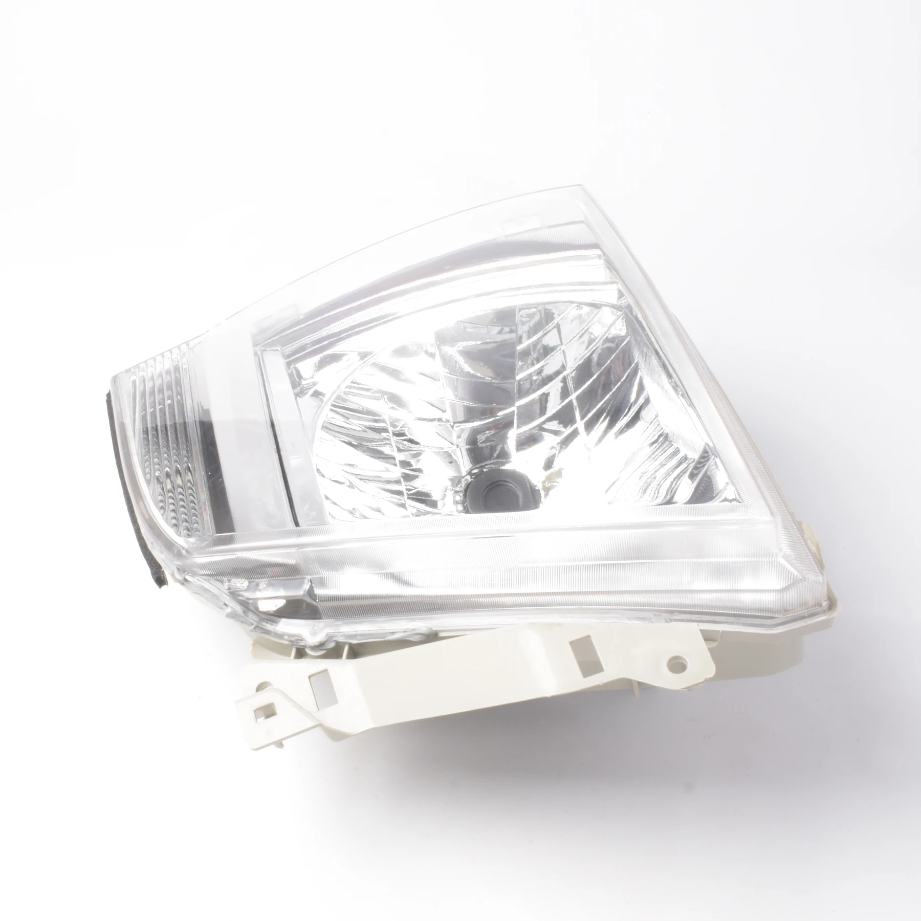 HF06-5401 LH (3)_webp