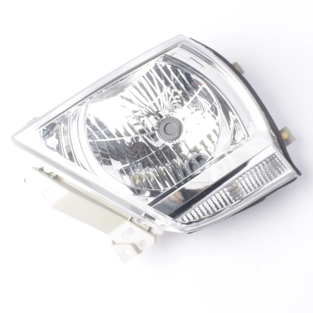 HF06-5401 RH (1)_webp