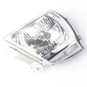 FARO PRINCIPAL NS URVAN/CARAVAN E25MOD10