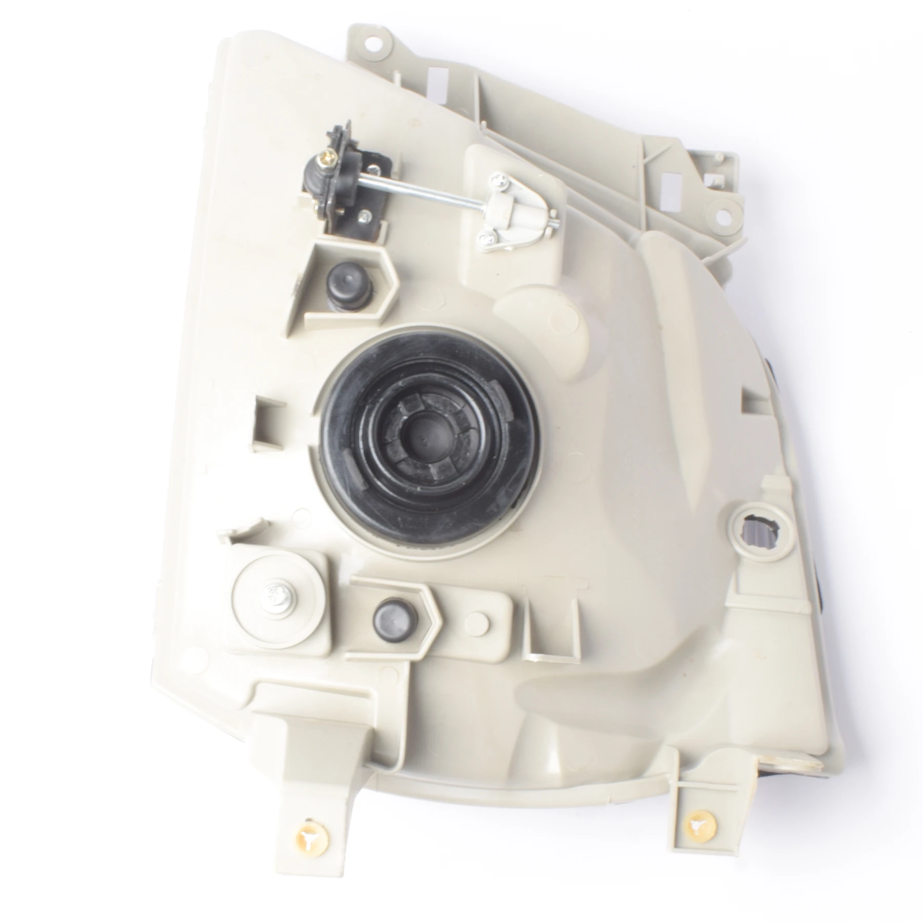 HF06-5401 RH (2)_webp