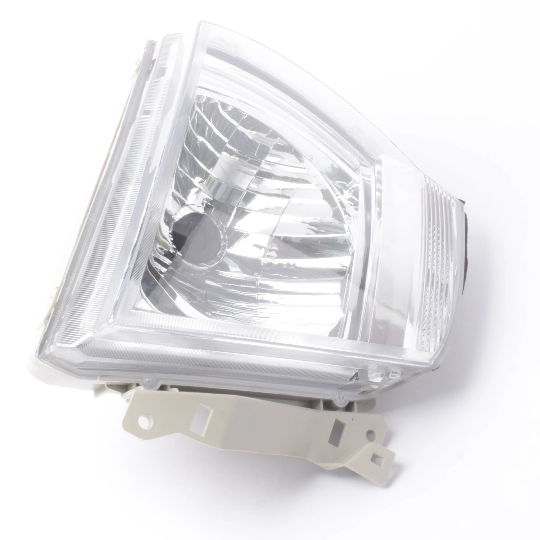 HF06-5401 RH (3)_webp