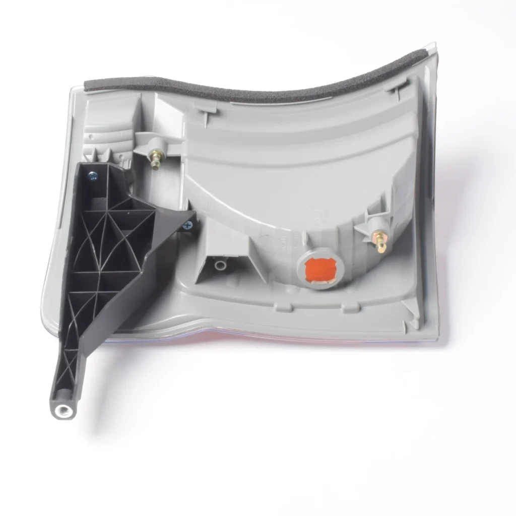 HF06-5403 LH (1)_webp