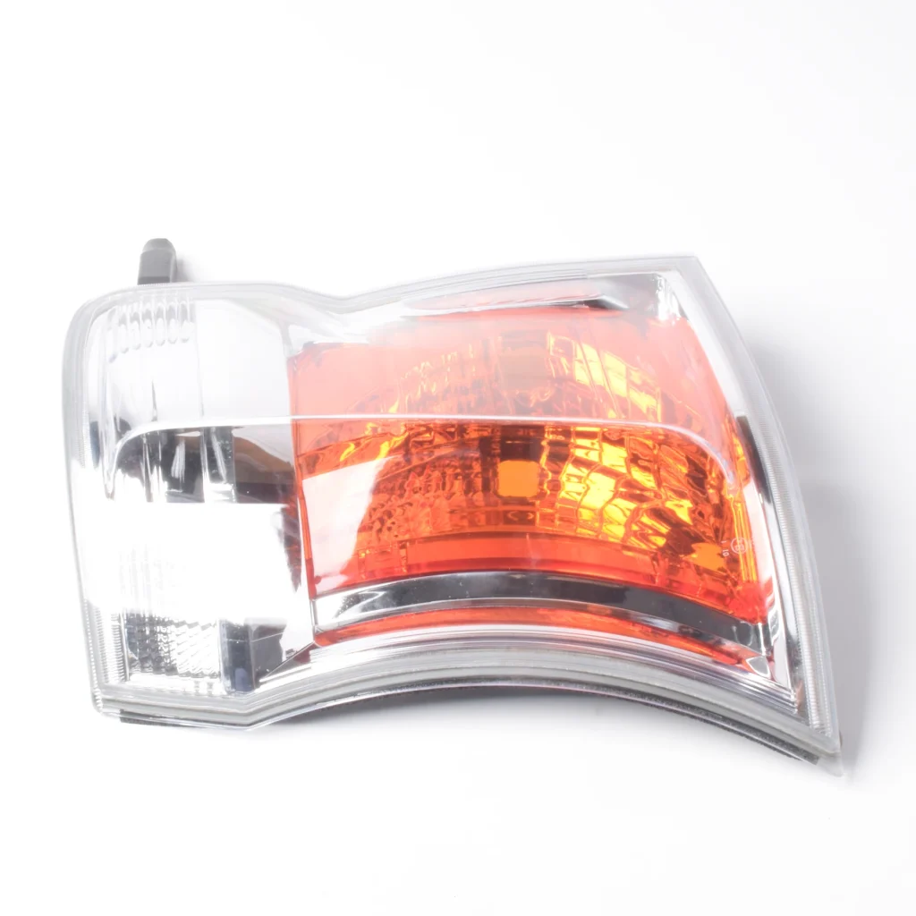 HF06-5403 LH (2)_webp