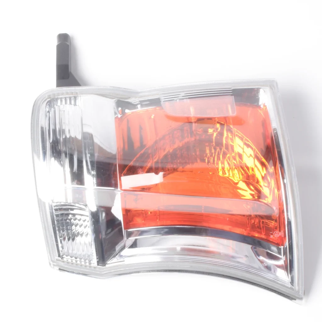 HF06-5403 LH (3)_webp