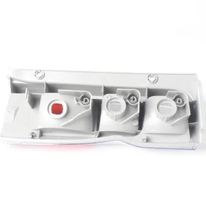 LAMPARA STOP NISSAN URVAN/CARAVAN E24
