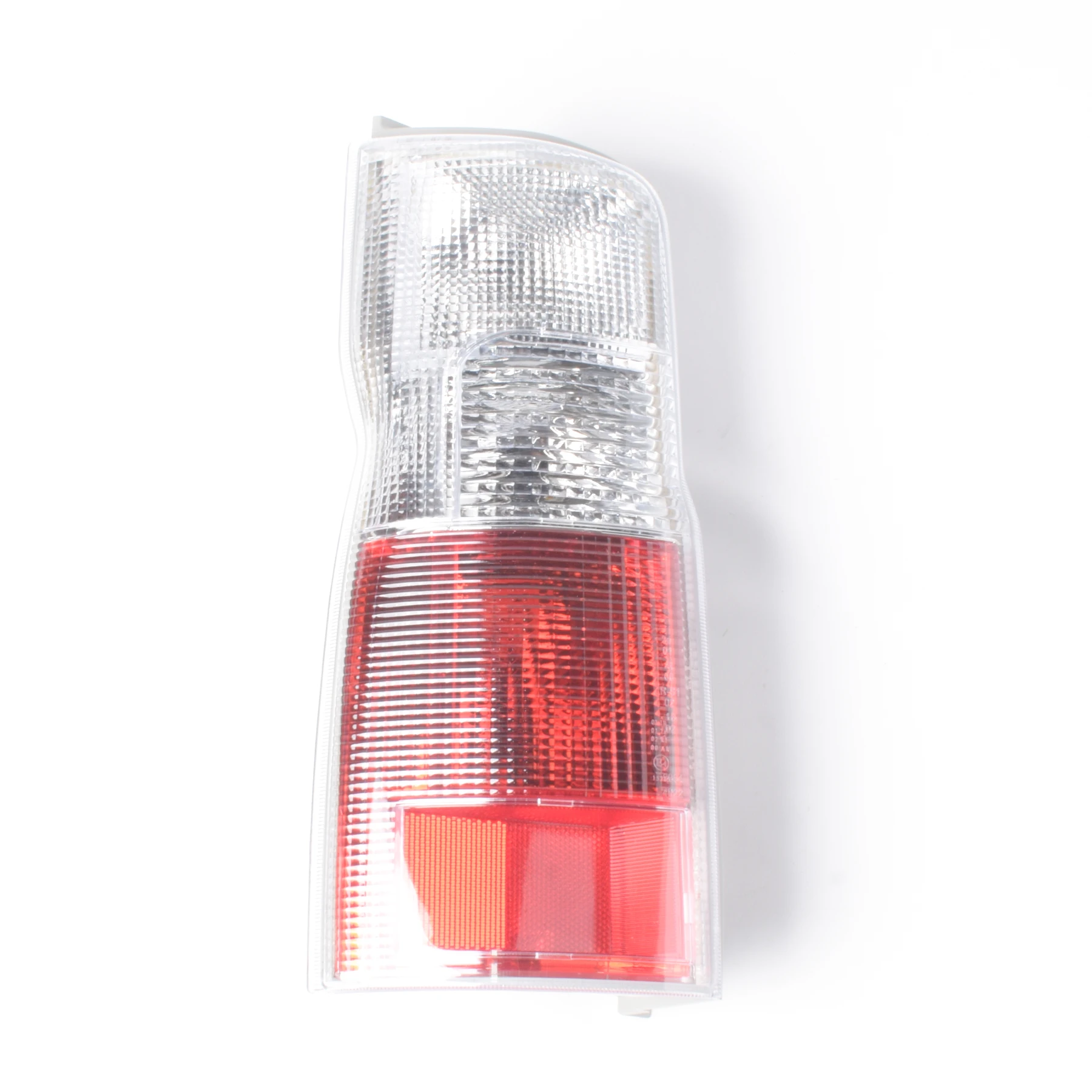 HF06-5405 LH (2)_webp