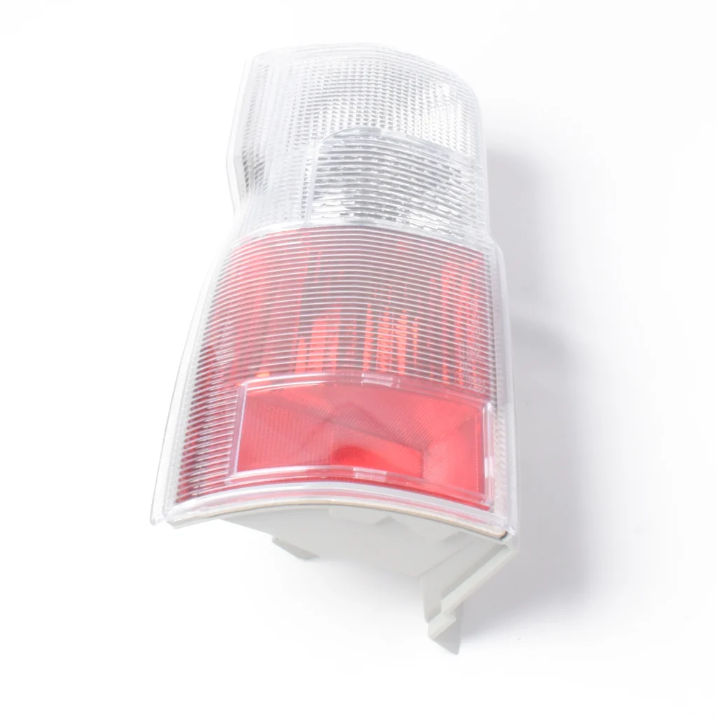 HF06-5405 LH (3)_webp