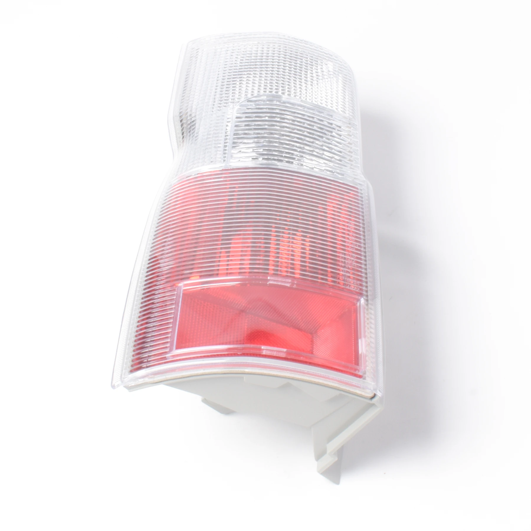 HF06-5405 LH (3)_webp