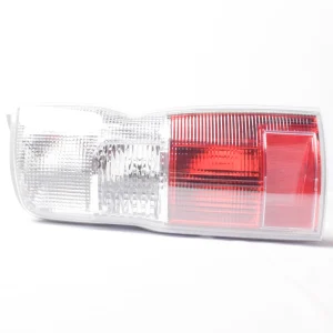 LAMPARA STOP NISSAN URVAN/CARAVAN E24