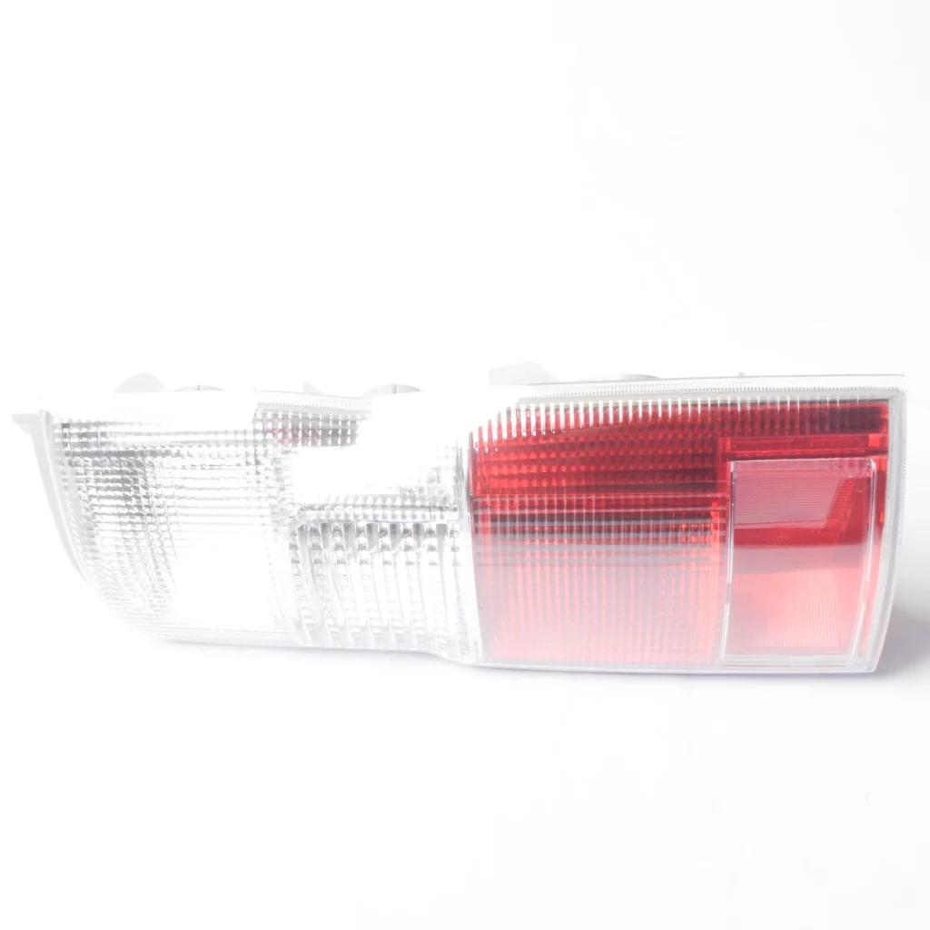 HF06-5405 RH (2)_webp