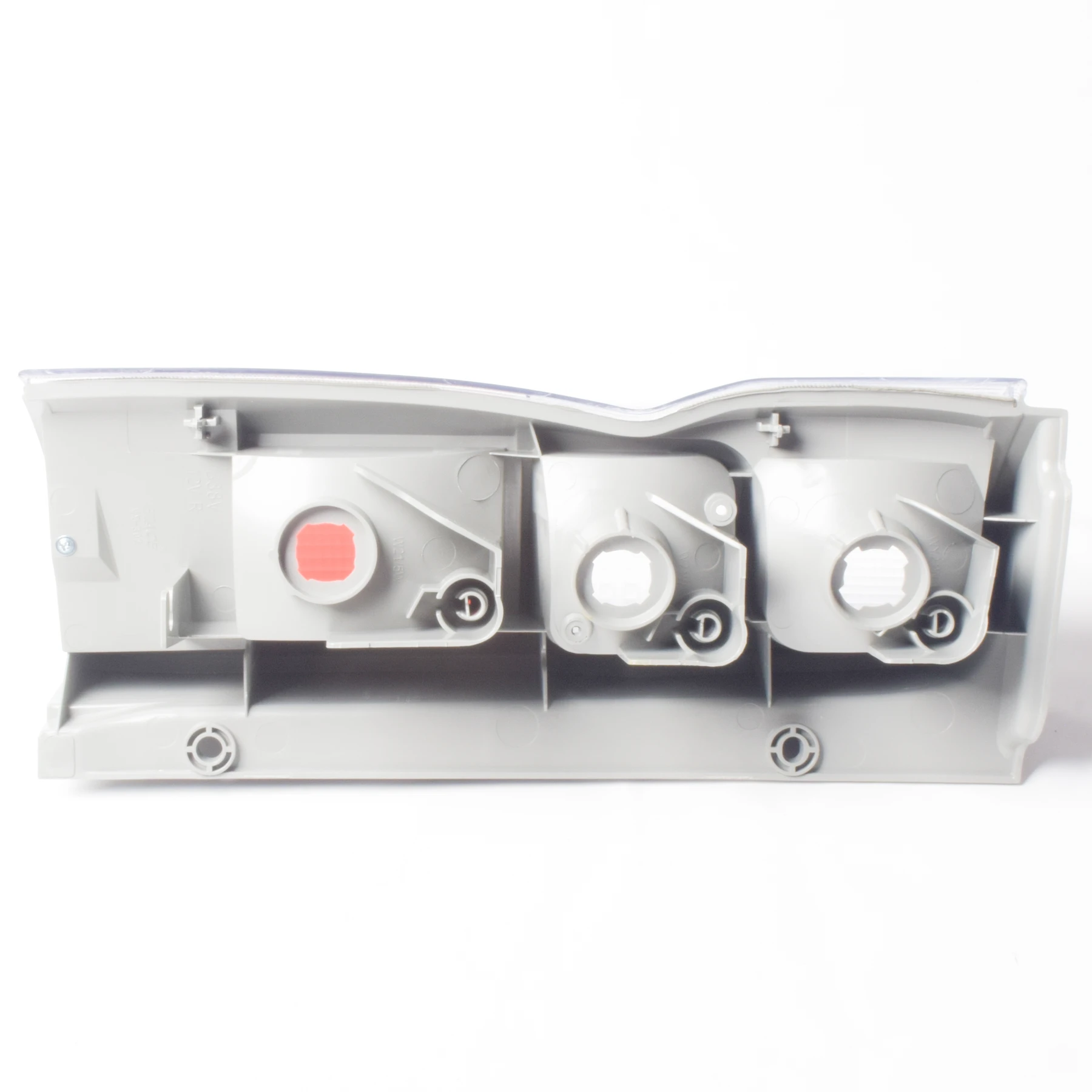 HF06-5405 RH (3)_webp