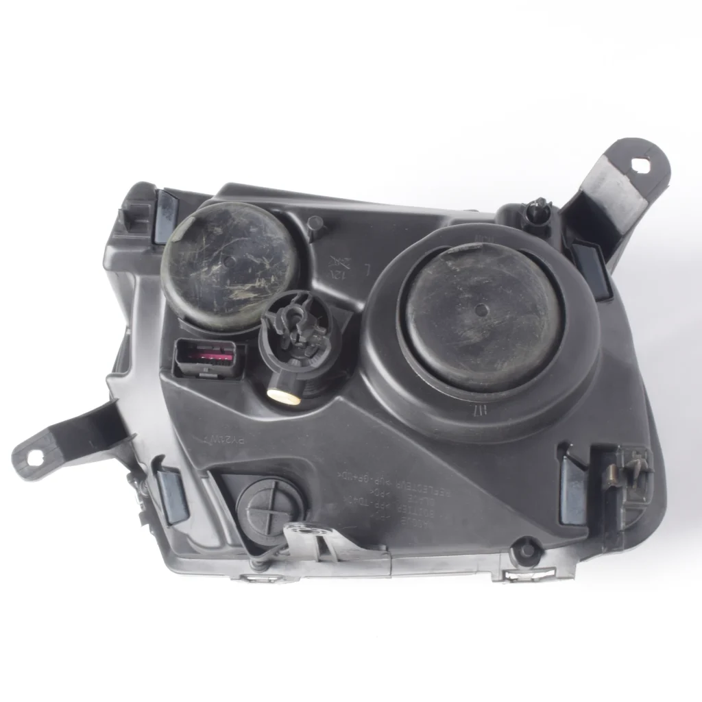 HF07-2501-4 LH (1)_webp