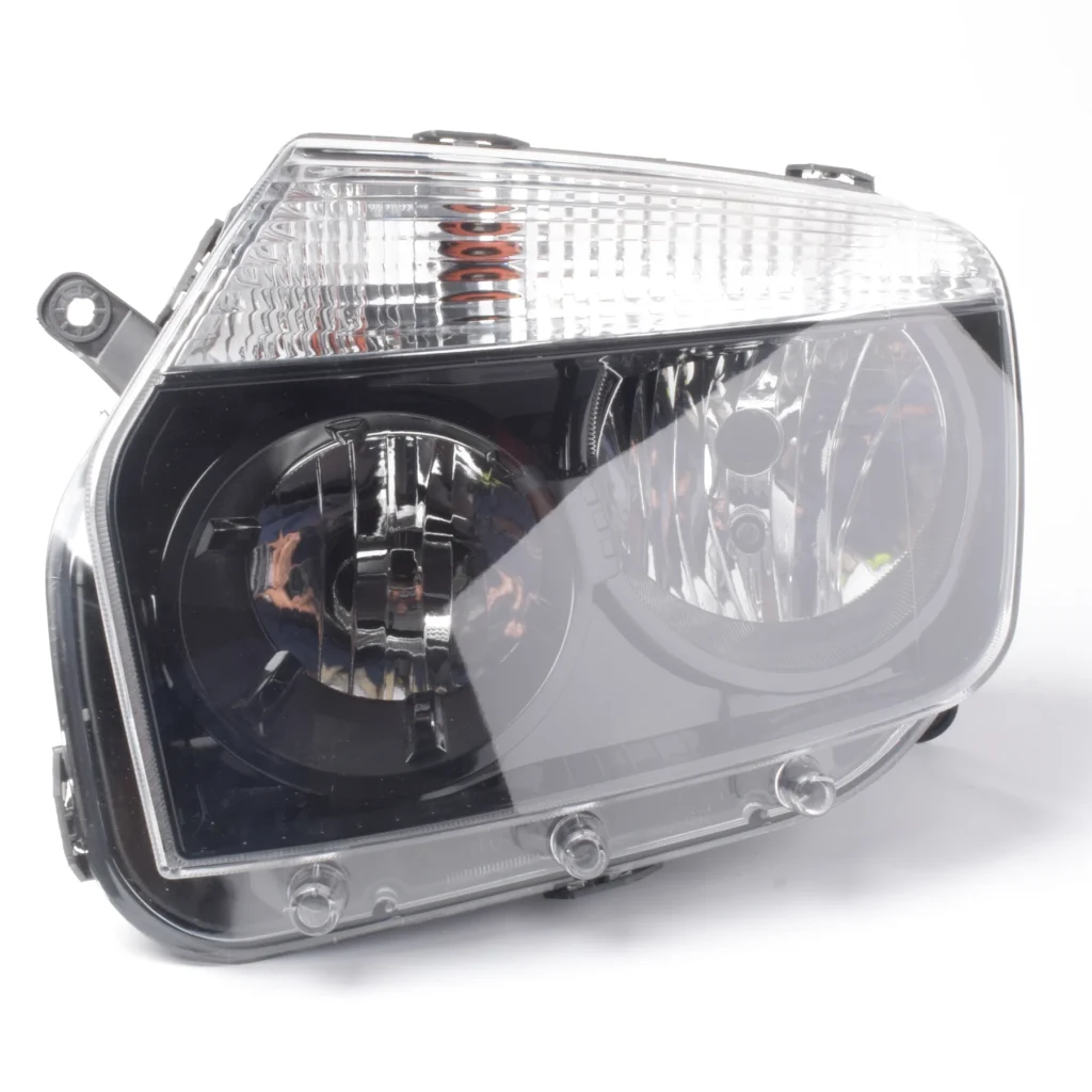 HF07-2501-4 LH (2)_webp