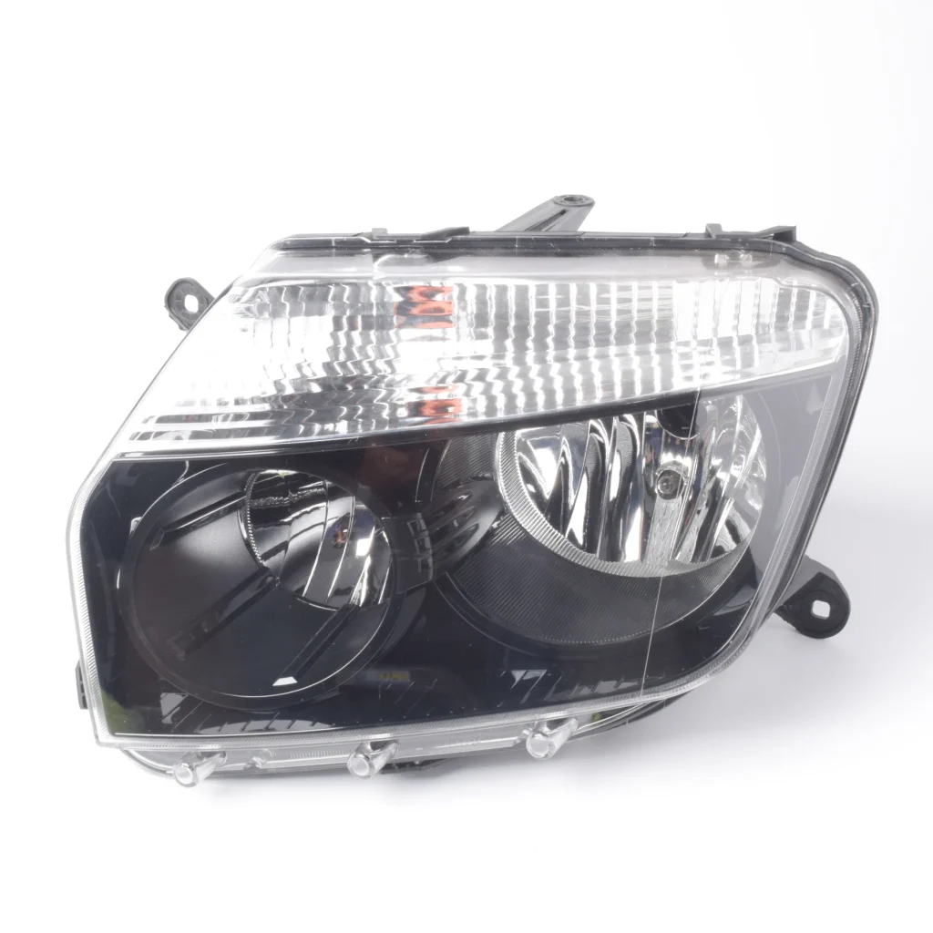 HF07-2501-4 LH (3)_webp