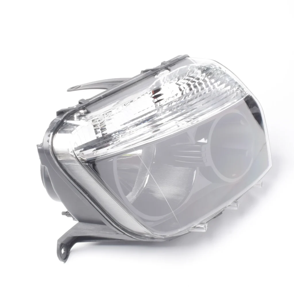 HF07-2501-4 RH (1)_webp