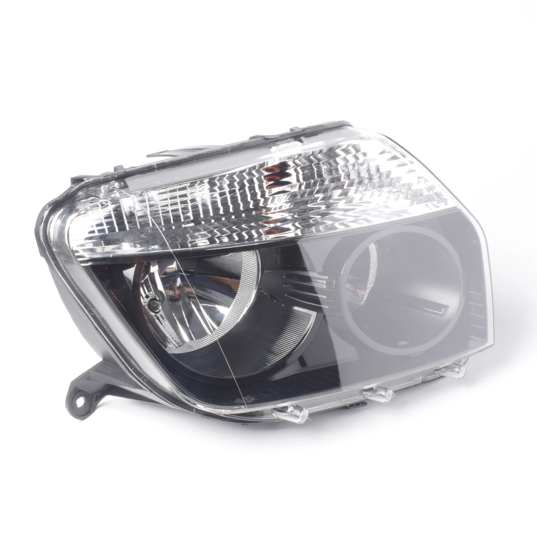 HF07-2501-4 RH (2)_webp