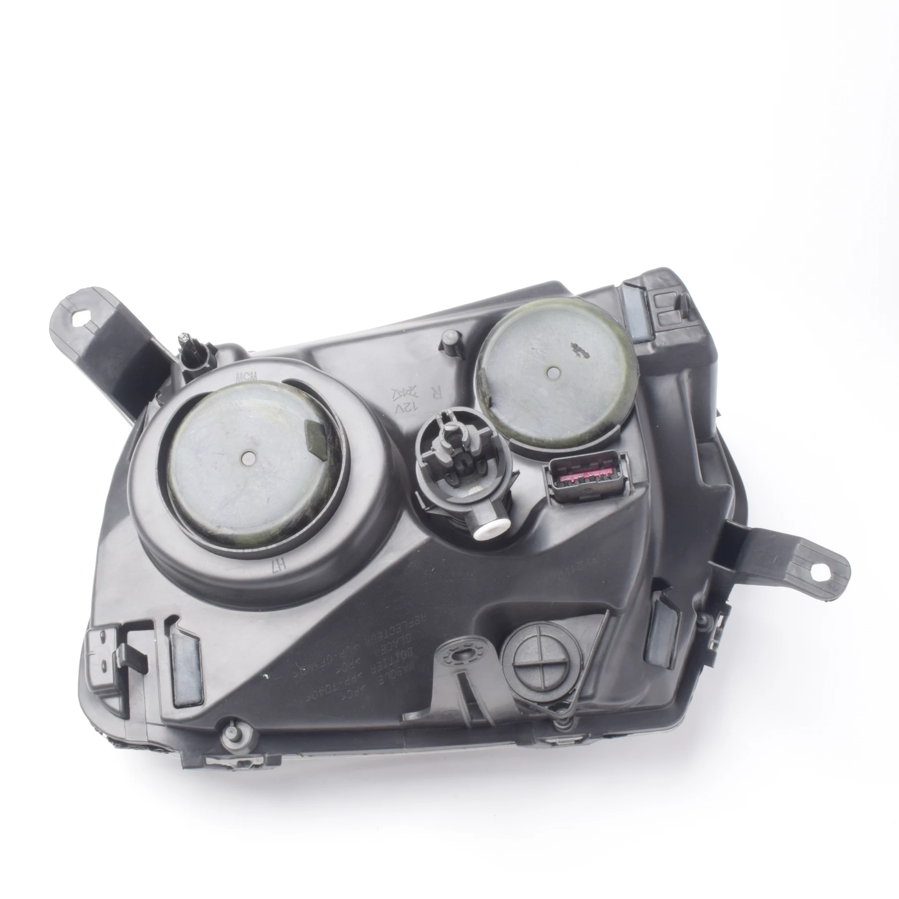 HF07-2501-4 RH (3)_webp