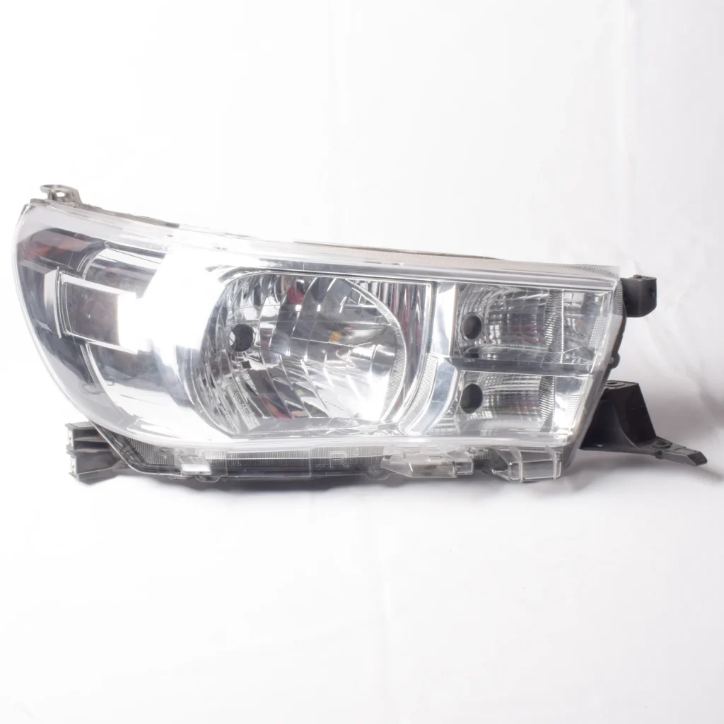 HF08-2601 RH (1)_webp