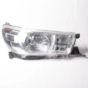 FARO TOYOTA HI-LUX REVO MOD 16-18 RH MC