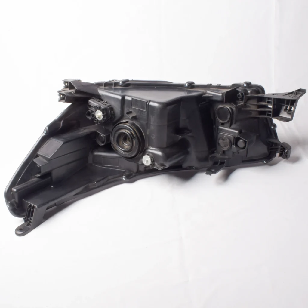 HF08-2601 RH (2)_webp