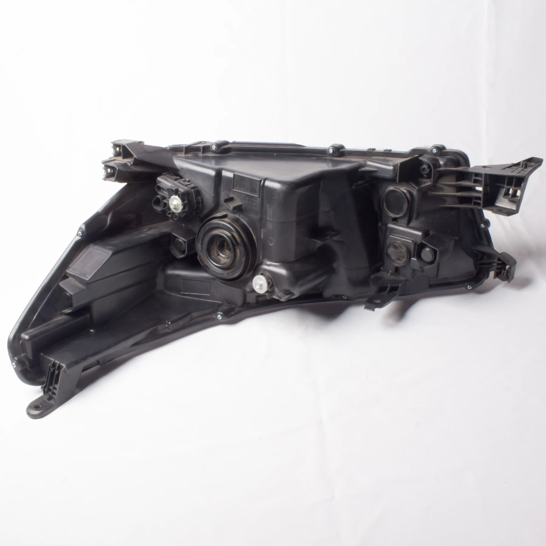 HF08-2601 RH (2)_webp