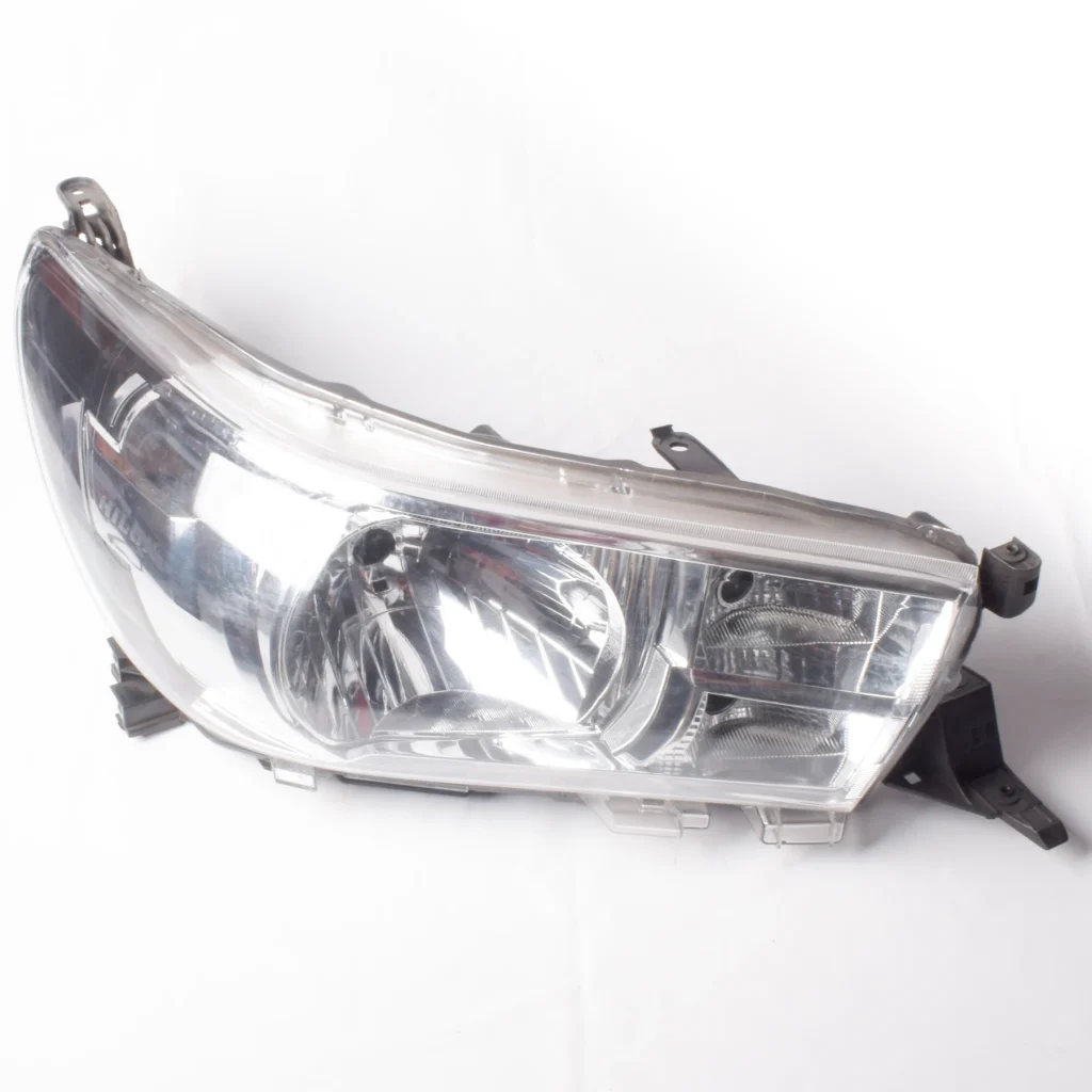 HF08-2601 RH (3)_webp