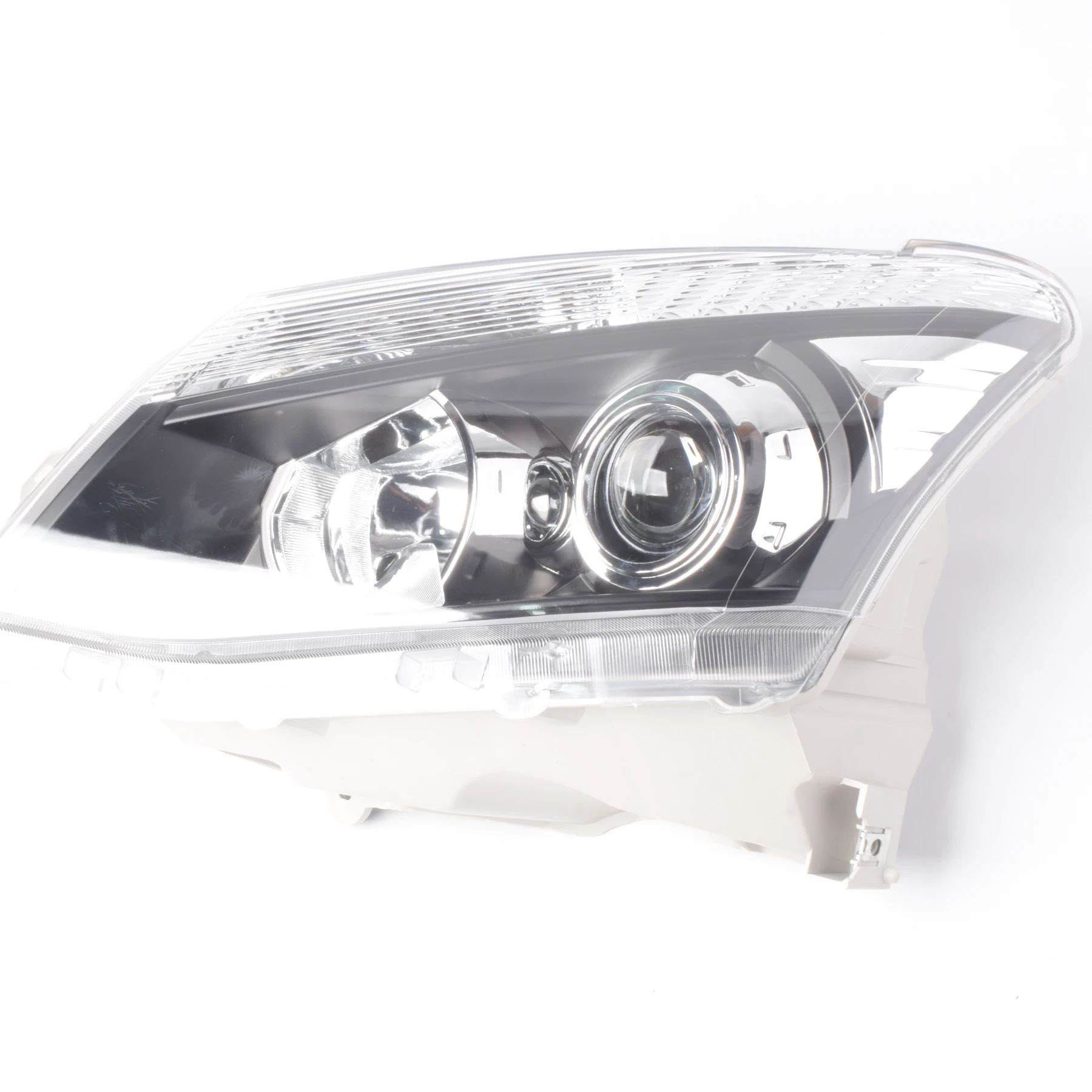 HF10-1301D-3 LH (2)_webp