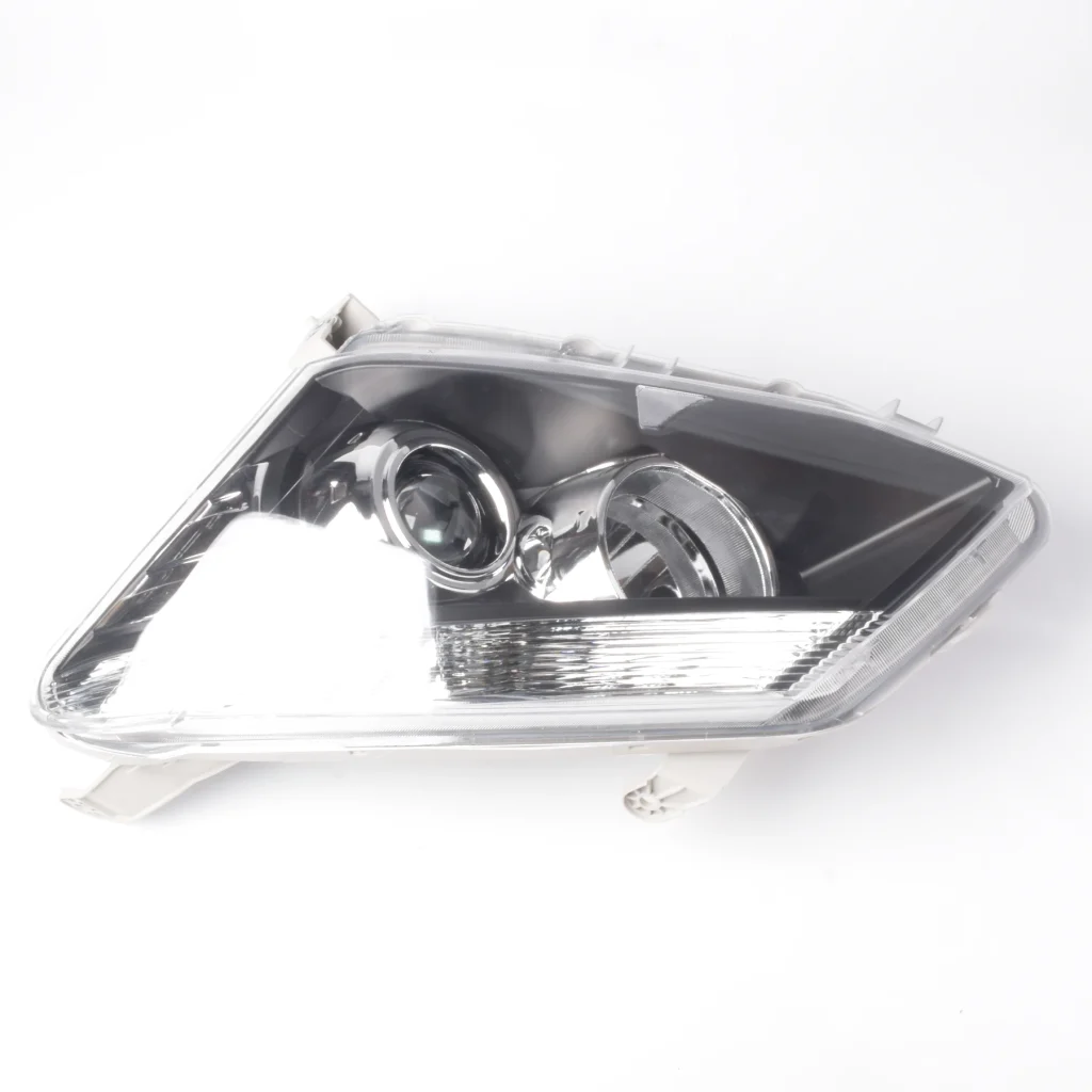 HF10-1301D-3 LH (3)_webp