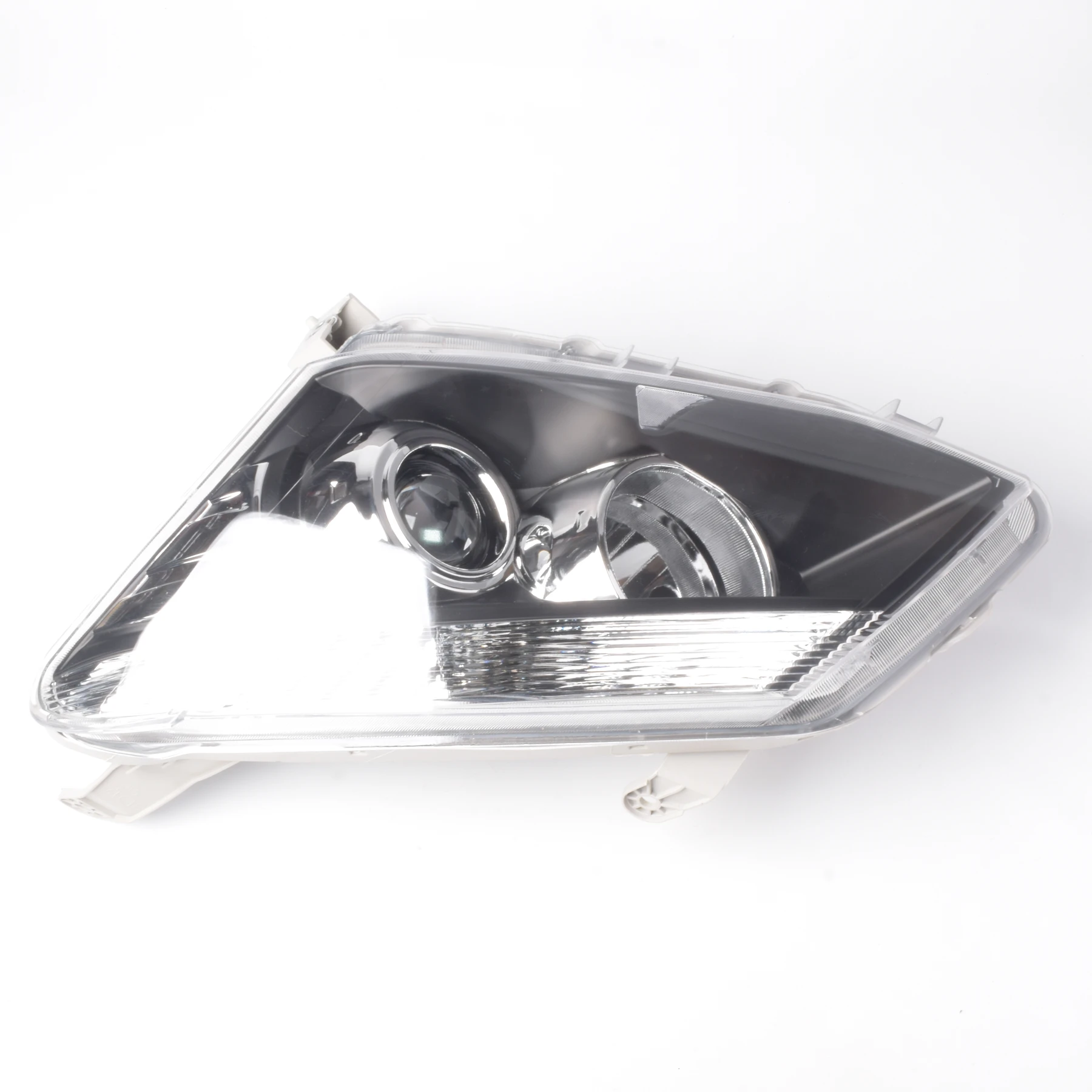 HF10-1301D-3 LH (3)_webp