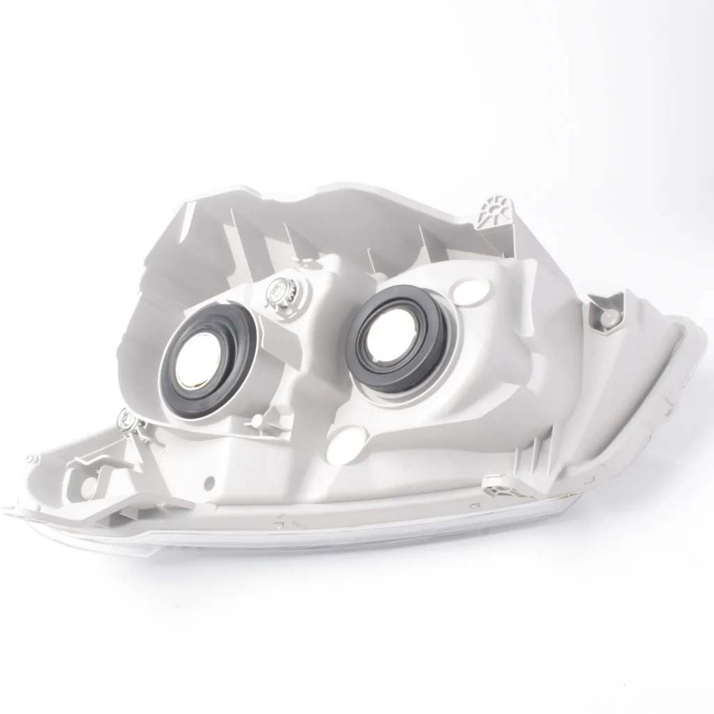 HF10-1301D-3 RH (1)_webp