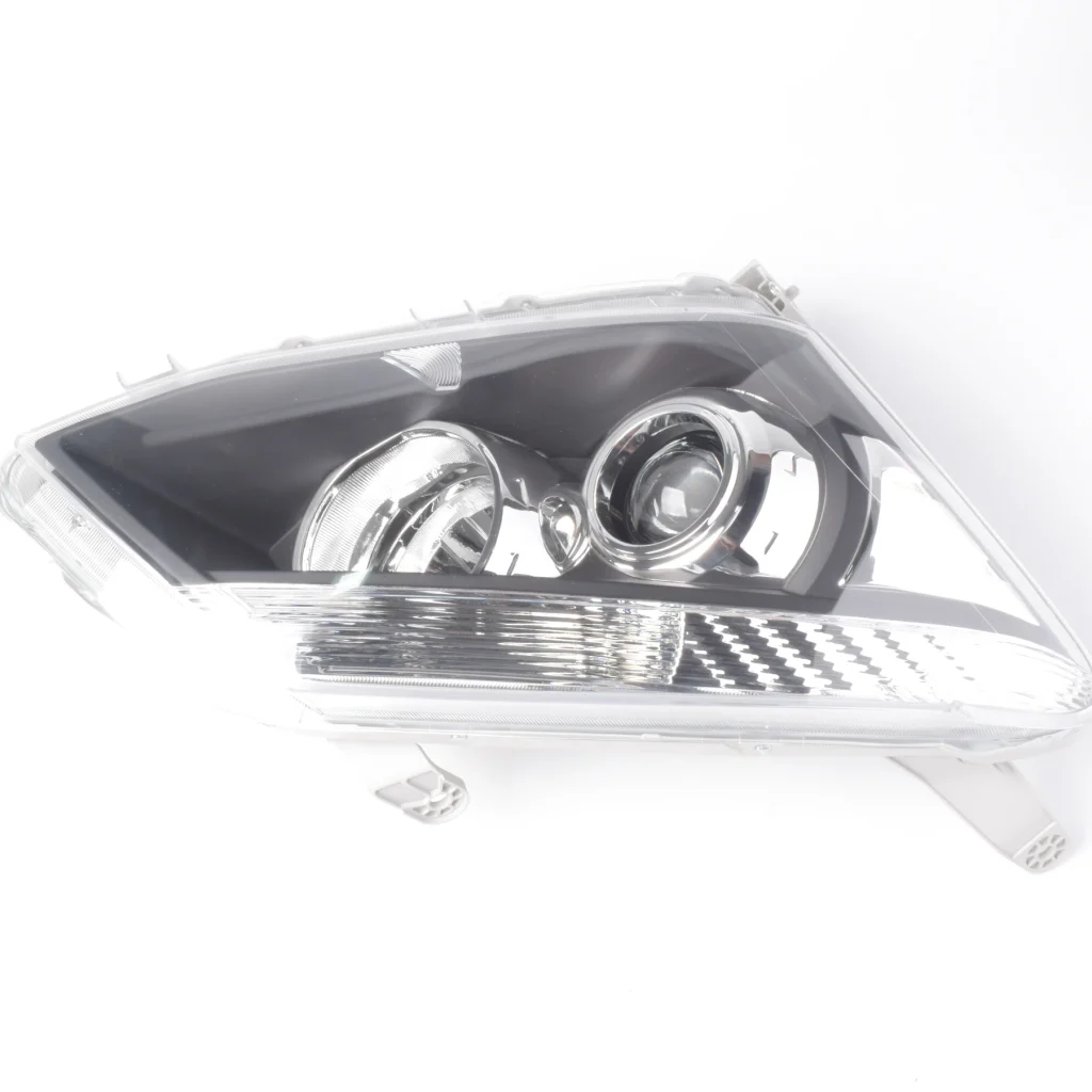 HF10-1301D-3 RH (3)_webp