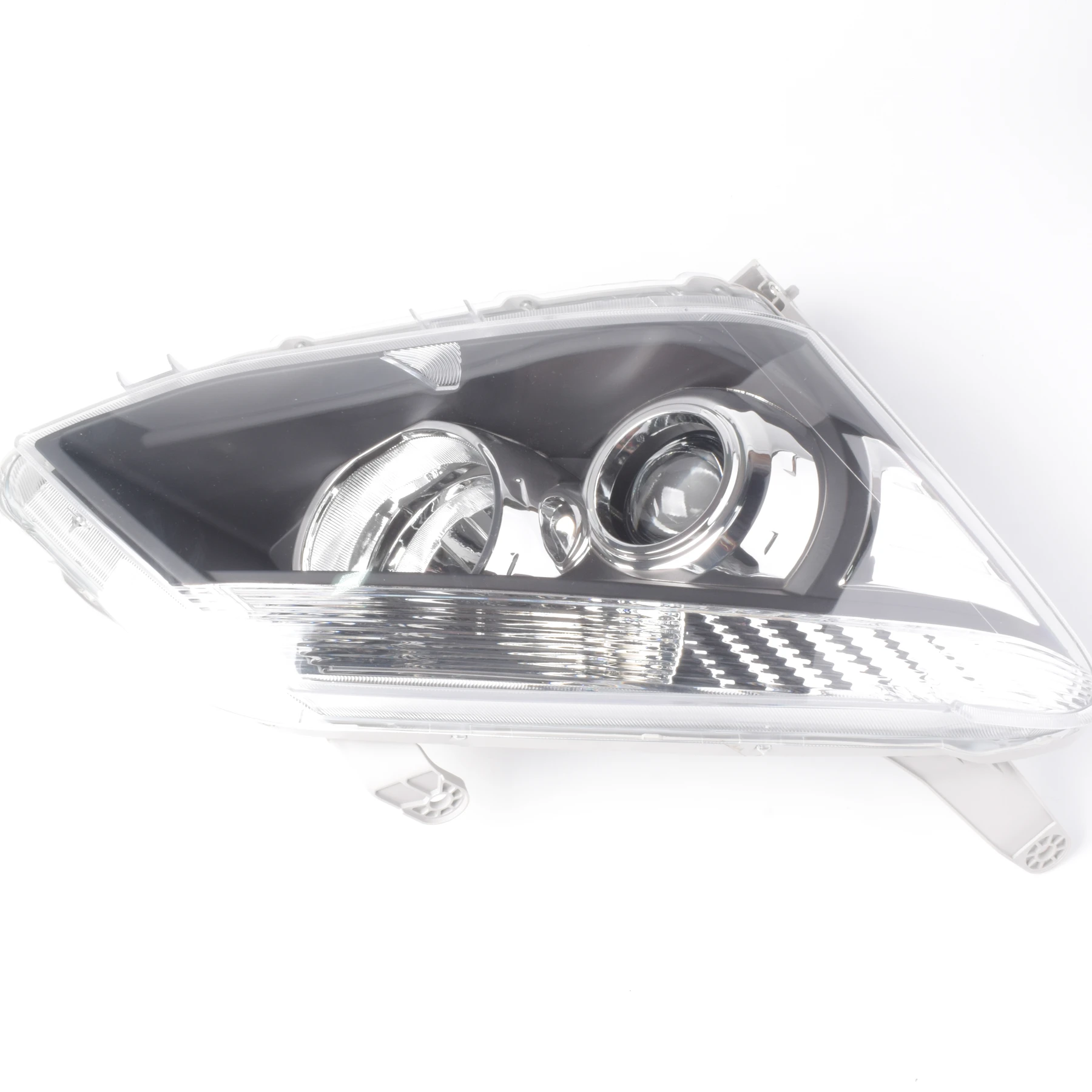 HF10-1301D-3 RH (3)_webp